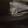 Vivienne Westwood Bum Bag Image 3