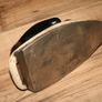 Collection of Vintage Irons 50 each Image 5