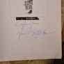 The Discovery Of The Titanic By Dr Robert Ballard. Large Volume Paperback Book In Good Condition. 32. Image 10