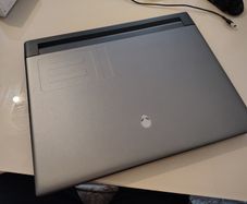 Alienware m18 R1 18" Gaming Laptop