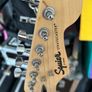 Squier Strat Image 3