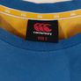 leinster t-shirt Image 3