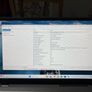 Acer Swift 3 Laptop Image 5