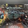 Dead Space 2 Collector's Edition PS3 Image 3