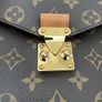 Louis Vuitton Pochette metis Image 8