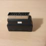 SCART - RCA Adapter Converter Video Audio Composite Image 2