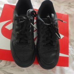 Kids Nike Air Force size 13