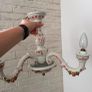 Chandelier Image 5