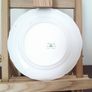 Arklow - Four Bread - Side - Plates Image 10