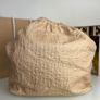 Stella McCartney Hobo Chain Bag Image 8