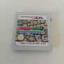 Nintendo 3DS Games Image 2