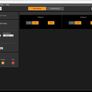 Focusrite Scarlett 2i2 (3rd Gen) Image 3