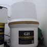 EWT G21 Reverse Osmosis Drinking Water System Complete Setup Image 3