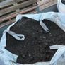 Garden topsoil Free Dublin 7 Image 4