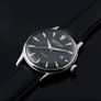 Norton Automatic Watch Image 3