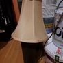 lamp Image 3