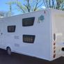 Caravan Image 3
