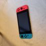 Nintendo Switch Console Bundle Image 5