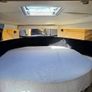 Chaparral signature 350 Image 4