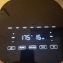 Cosori Pro LE 4.7L Digital Air Fryer Excellent Condition Image 2