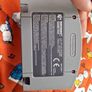 Off Road Challenge Nintendo 64 N64 Games Original Image 8
