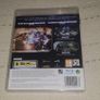 Star Wars The Force Unleashed 2 Top Playstation 3 Game Image 4