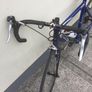 Giant Road Bike Image 2