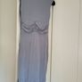 Damsel in a Dress Image 5