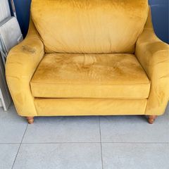 couch