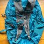 Osprey Ultralight Stuff Pack Image 4