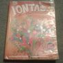 Junior Cert Books 5EURO Image 8