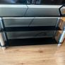 TV Stand for Free Image 3