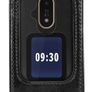 Case for Doro Flip Phone (L20/L30/E20/E30/2820/2880/2800) Image 2