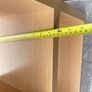 shelves unit Image 2
