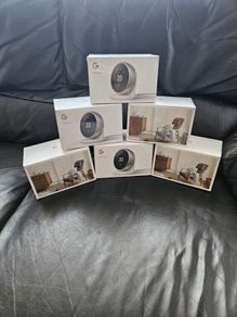 Google Nest Stand 3rd generation