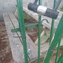 gates Image 2