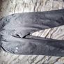 2 tracksuit bottoms Image 3