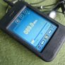 8GB MP4 Player Touch Screen FM Radio Image 3