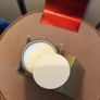 Brand new rituals 360g candle Image 4