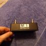 Megalith Delta distortion pedal Image 2