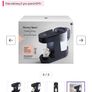 Tommee Tippee Perfect Prep Machine Image 4