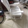 rocking chair Image 2