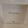 Pagani Design PD-1673 Royal Oak Watch + Zara Di Oro 100ml Image 6