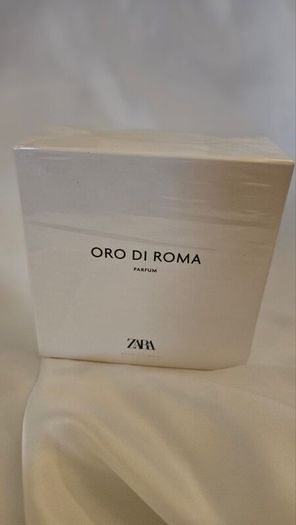 Pagani Design PD-1673 Royal Oak Watch + Zara Di Oro 100ml