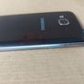 Samsung Galaxy J3(6) 2016, Model SM-J320FN, 8GB, in very good condition and working as should Image 7