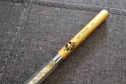 Nail art brush/ gel brush