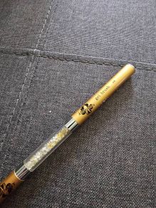Nail art brush/ gel brush