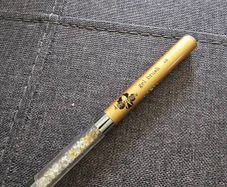 Nail art brush/ gel brush