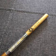Nail art brush/ gel brush
