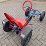 Berg Go-kart Image 3